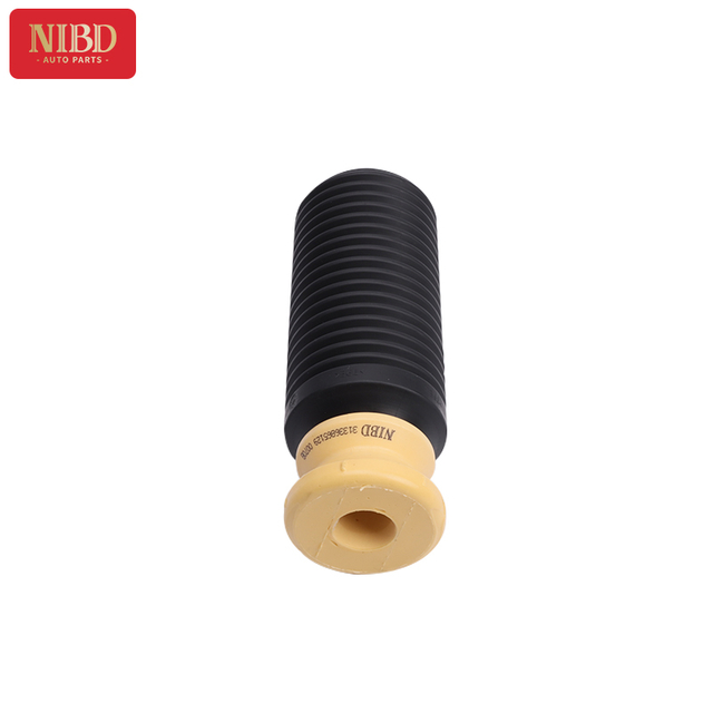 Shock Absorber Dust Cover Kit 31336865129 For BMW F15 F16