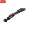 Shock Absorber A2223207313 For Mercedes W222