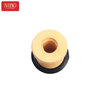 Rubber Buffer For Suspension 31336793707 For BMW E84