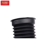 Shock Absorber Dust Cover A2123230392 For Mercedes W204 X204 4-MATIC W212 W246 W176