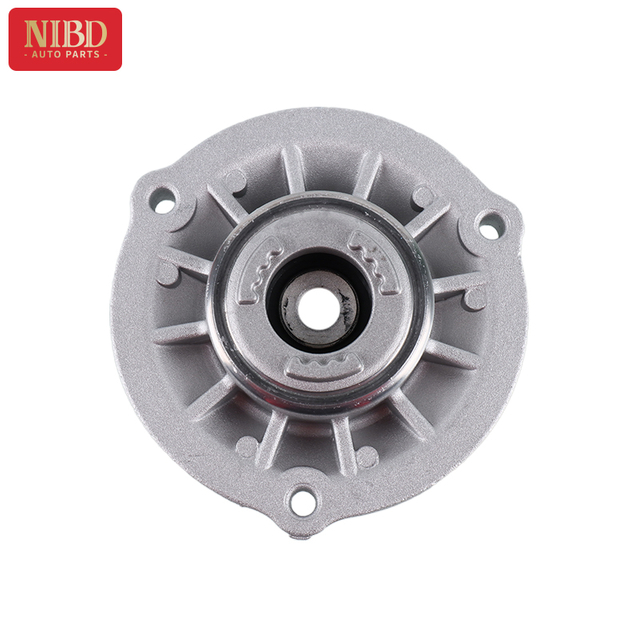 Strut Mount Front 31306882025 For BMW G38