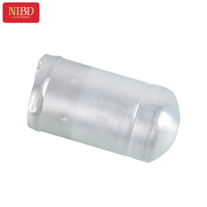 A/C Receiver Drier 64509109858 B For BMW G38 G12