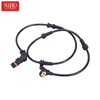 ABS Wheel Speed Sensor A2519055700 A2519055700 For Mercedes Benz W251