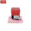 A/C Compressor 64529399060 For BMW F18 F10 F02 F01 F07 F34 F20 F15 F16 E70 E71