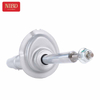 Shock Absorber 31326764458 For BMW E60 E61