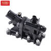 Thermostat A2822030175 For Mercedes W177