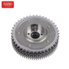 Camshaft Adjuster A2720505347 For Mercedes W251 W204 W211 W212 VITO W639