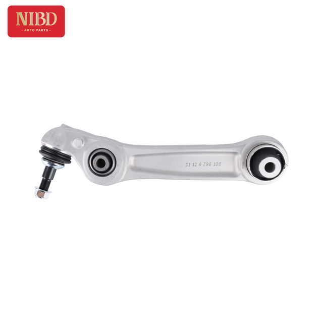 Control Arm 31126798108 For BMW F01 F02 F07GT