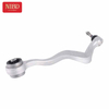 Control Arm 31126774826 For BMW E60 E61