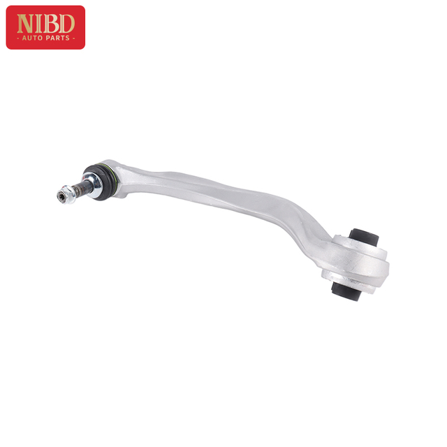 Control Arm 31126775971 For BMW F10 F11 F18 F12