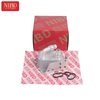 Oil Cooler 11427508967 For BMW E46 E60 E61 E90 E91 E92 E93 E81 E82 E83 E84