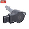 Ignition Coil A0001502780 For Mercedes W203 W204 X204-GLK W164 X164-GL W209 W211 W212 W221 W251-R W463-G VITO639  SPRINTER906