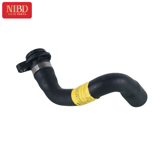 Coolant Hose 11537603514 For BMW N20 F18 F10 F11 F20 F21 F23 F30