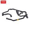 Coolant Hose 17127548222 For BMW N46 E90 E91 E82 E88 E84N46