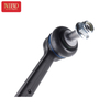 Stabilizer Link 31306866522 For BMW G38