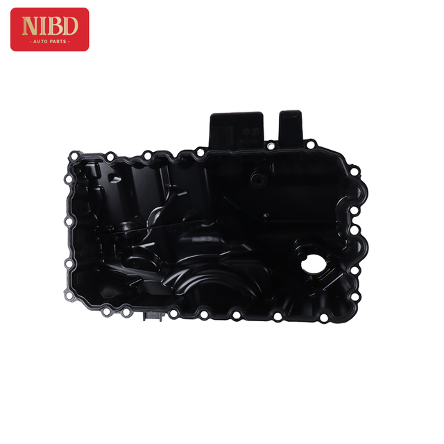 Oil Pan 11137618512 For BMW F18 F35 F20 F30 E84