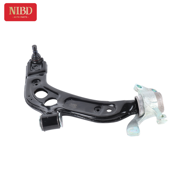 Control Arm 31126879844 B For BMW F49 F48