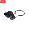 ECM Box Blower Motor 12901438062 For BMW E60 E61 E46 E65 E66 E38 E39 E70 E71 E53