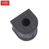 Stabilizer Bushing 31303404065 For BMW E83