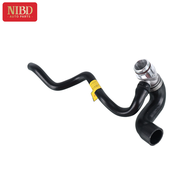 Coolant Hose 11537639998 B For BMW F18 F25 F15 F20 F21 F30 F31 F07 F11