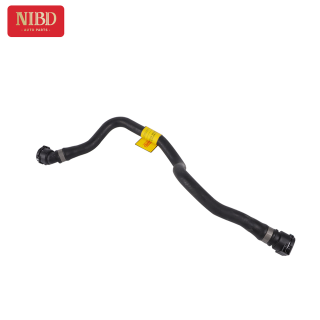 Coolant Hose 17127508015 For BMW E65 E66