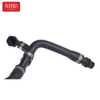 Coolant Hose 17127537746 For BMW E65 E66
