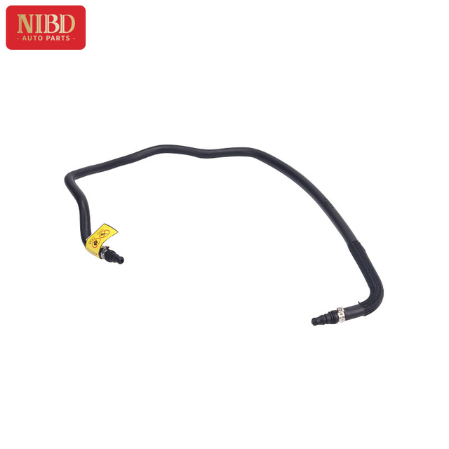 Coolant Hose A2215010625 For Mercedes W221