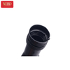 Air Intake Duct 13717582312 B For BMW F01 F02 E71 13717571346 B Engine N54