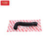Air Injection Pump Coolant Hose A2721421083 For Mercedes Benz W211 W212 W204 W203 W221 X204 W164 W251 Engine M272