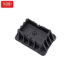 Jack Support Plate 51717164761 For BMW E92 LCI