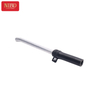 Coolant Hose 11537600589 For BMW F35 F20