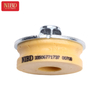 Rubber Buffer For Suspension 33506771737 For BMW E90 E91 E81 E87 E84