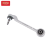 Control Arm 31126852992 For BMW F20 F30 F35