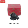 Air Pump A0001405185 For Mercedes W204 W221 W251 W212 W211 X204 W164 X164 W463