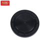 Brake Booster Vacuum Pump Cover Seal 11117530262 For BMW E60 E61 E90 E91 E92 F18 E70 F20 F21 F15  F35 E81 E87