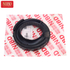 Rubber Spring Pad 31336775582 For BMW F18