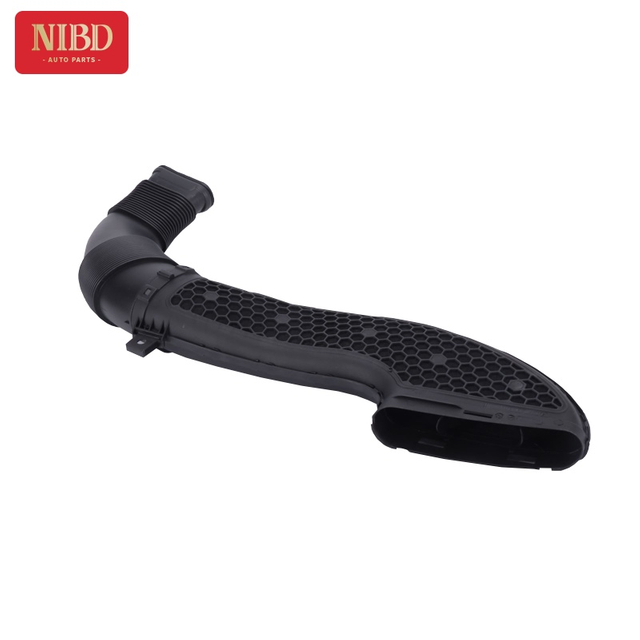 Air Intake Duct A2640900500 For Mercedes W213 Enigne M264