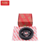 Crankshaft Pulley 11237638551 For BMW F20 F30 F35
