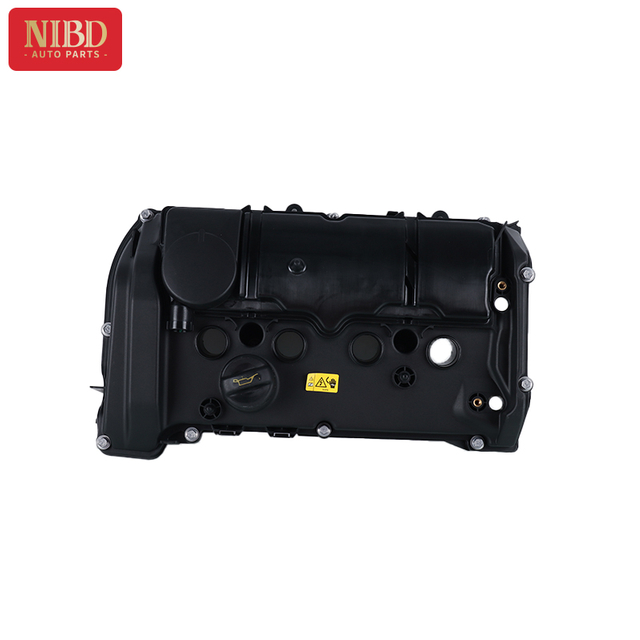 Valve Cover 11127646553 For BMW F35 F20