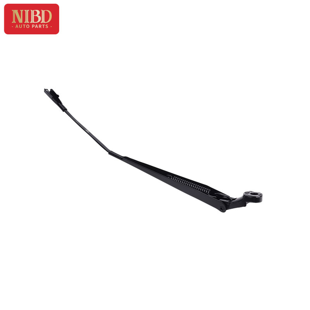 Wiper Arm A2518200144 For Mercedes W251
