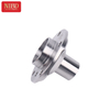 Wheel Hub Bearing 33416776651 For BMW E70 F15 E71 F16