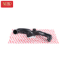 Air Intake Duct 13717571348 B For BMW F01 F02 E71