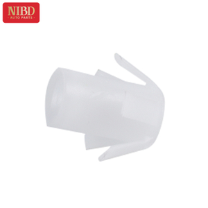 Air Bag Clip A2113280058 For Mercedes W166 W164 W211 W251