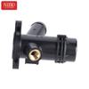 Thermostat Housing 11118619408 For BMW F20 F21 F30 F34