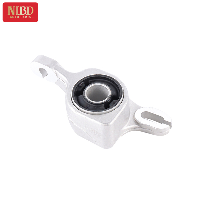 Suspension Bushing A1643300743 For Mercedes W164 4-MATIC