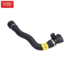 Coolant Hose 17127508011 For BMW E65 E66