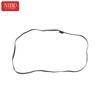 Transmission Oil Pan Gasket 24117571235 For BMW X5 E70 E60 E61 E62 E63 E64 E65 E66 E90 E91 92 E93 E84 E85 E86