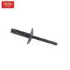 Trim Clip 07147293278 For BMW F26 F25 F15 F16