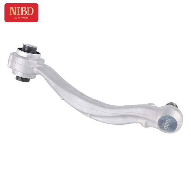 Control Arm A2043303211 For Mercedes W204