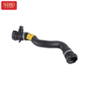 Coolant Hose 17127619684 For BMW F18 F10 F11 F07